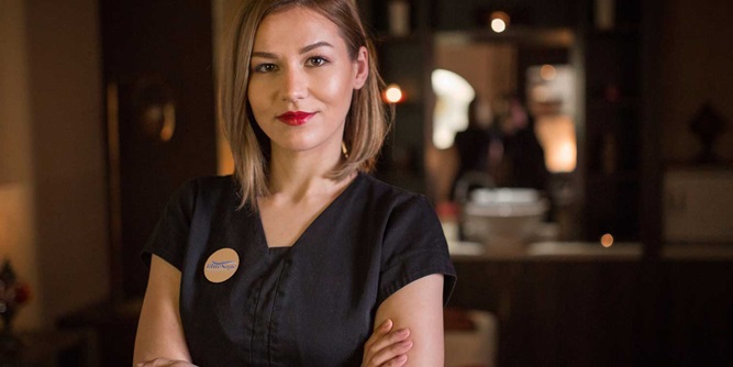 BlueSage Longevity Labs Slider-4