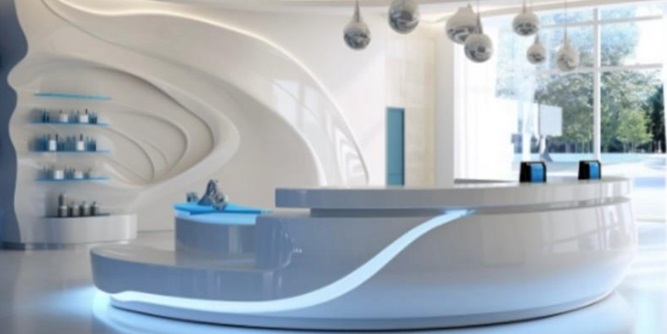 BlueSage Longevity Labs Slider-3