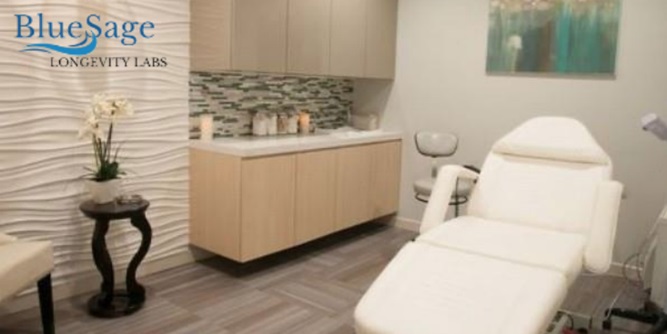 BlueSage Longevity Labs Slider-6