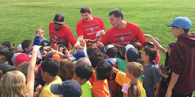 National Academy of Athletics Slider-7