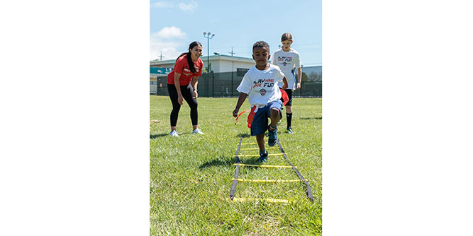 National Academy of Athletics Slider-2