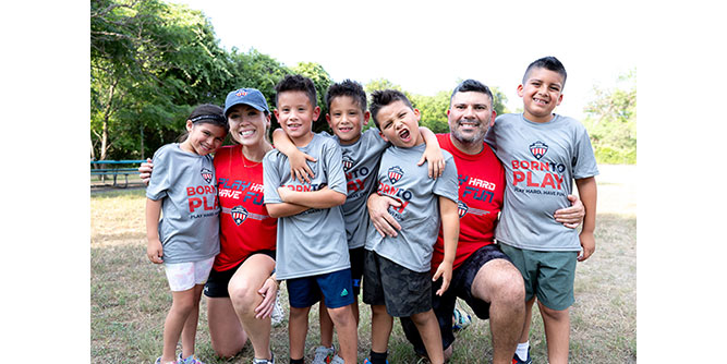 National Academy of Athletics Slider-3