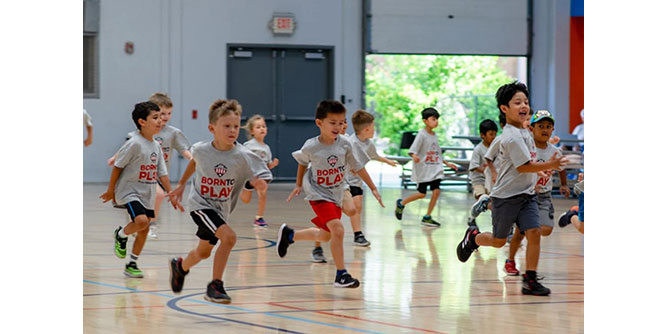 National Academy of Athletics Slider-5