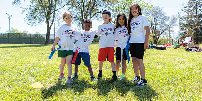 National Academy of Athletics Slider-6