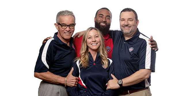 National Academy of Athletics Slider-8