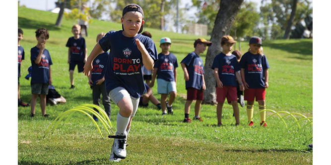 National Academy of Athletics Slider-9