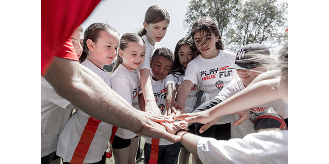 National Academy of Athletics Slider-1