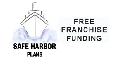 Safe Harbor Plans - 401K Franchise Funding