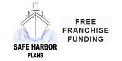 Safe Harbor Plans - 401K Franchise Funding
