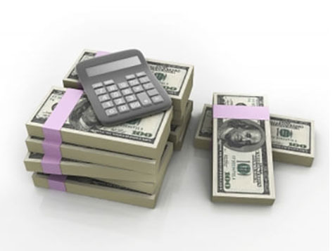 Safe Harbor Plans - 401K Franchise Funding Safe Harbor Plans - 401K Franchise Funding Slider 1