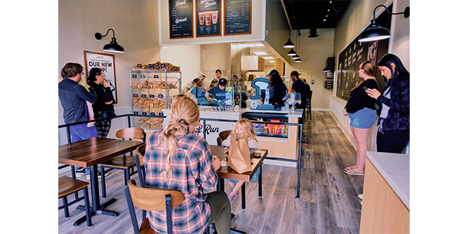 Jeff's Bagel Run Slider-2