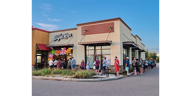 Jeff's Bagel Run Slider-4