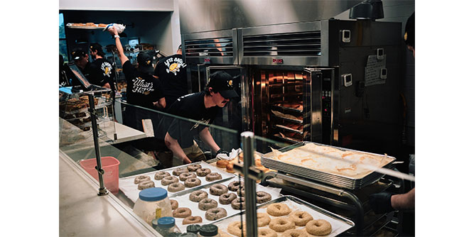 Jeff's Bagel Run Slider-6