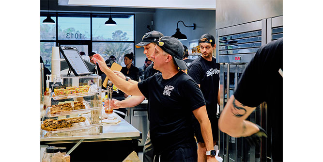 Jeff's Bagel Run Slider-7