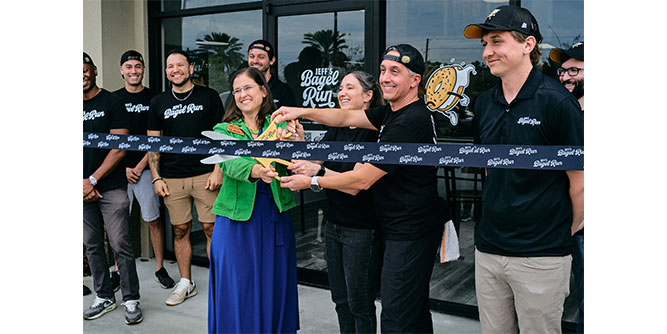 Jeff's Bagel Run Slider-7