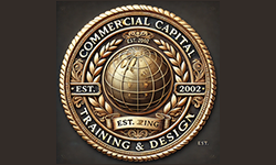 Franchise Opportunity Franchise Opportunity