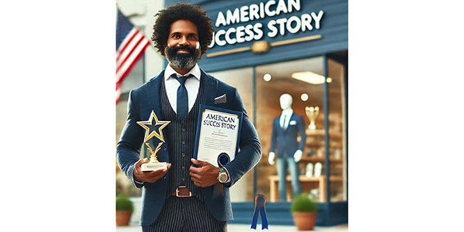 Commercial Capital Training & Design Slider-2