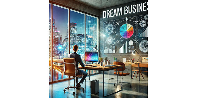 Commercial Capital Training & Design Slider-3