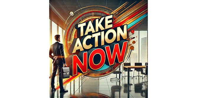 Commercial Capital Training & Design Slider-4