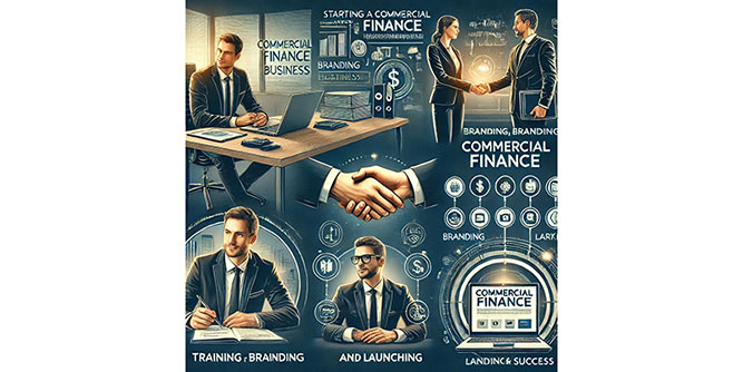 Commercial Capital Training & Design Slider-5