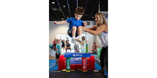 Ultimate Ninjas Slider-4