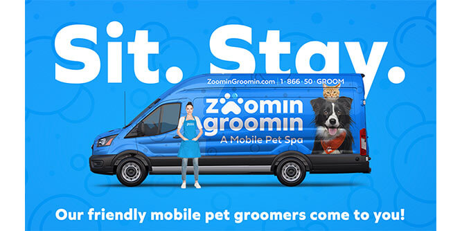 Zoomin Groomin - Area Representative Slider-2