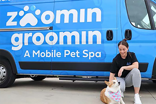 Zoomin Groomin - Area Representative Slider-6