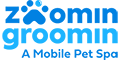 Zoomin Groomin - Area Representative Zoomin Groomin - Area Representative