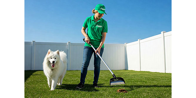 Cooper's Scoopers - Area Representative Slider-7