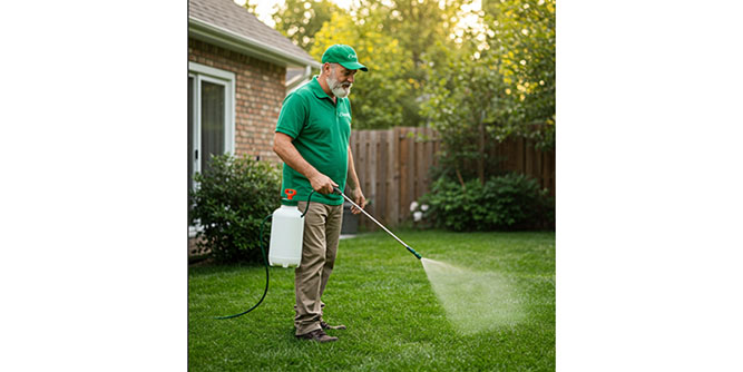 Cooper's Scoopers - Area Representative Slider-8