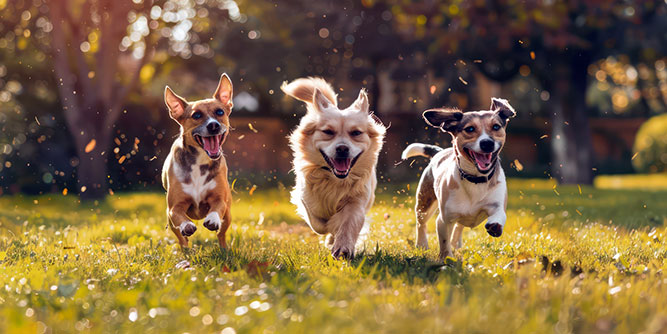 Cooper's Scoopers - Area Representative Slider-2