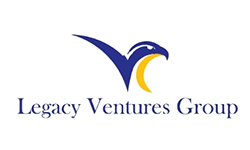 Franchise Opportunity Franchise Opportunity