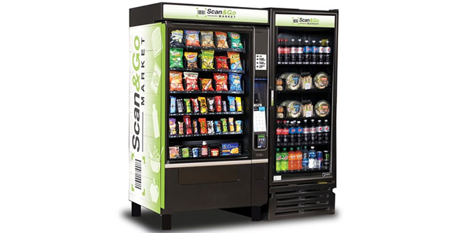 Legacy Vending Slider-1