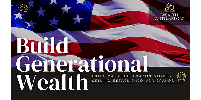 Wealth Automators Slider-1