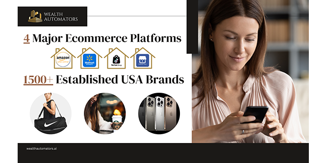 Wealth Automators Slider-2