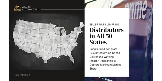 Wealth Automators Slider-3
