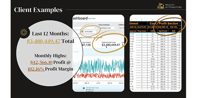 Wealth Automators Slider-4