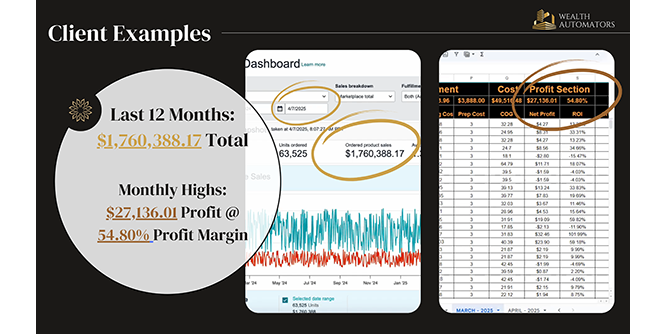 Wealth Automators Slider-5