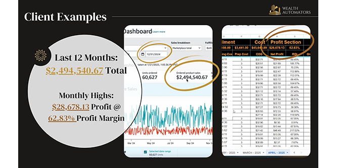 Wealth Automators Slider-6