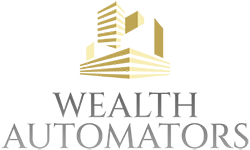 Wealth Automators Wealth Automators