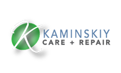  Franchise Opportunity