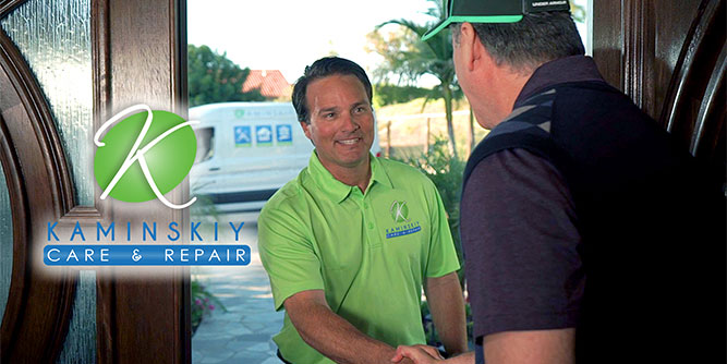 Kaminskiy Handyman Franchise - Premier Model Slider-2