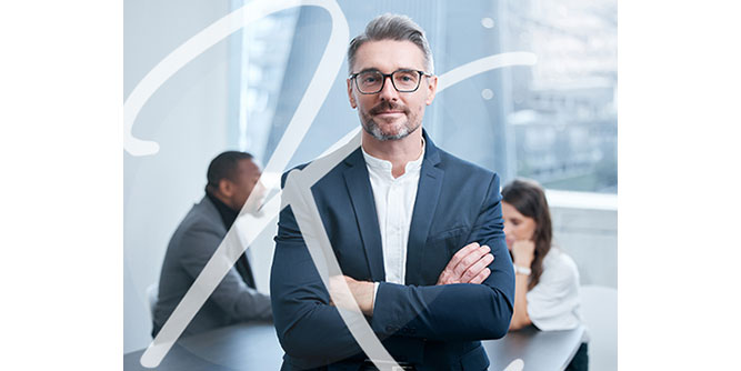 Kaminskiy Handyman Franchise - Premier Model Slider-3