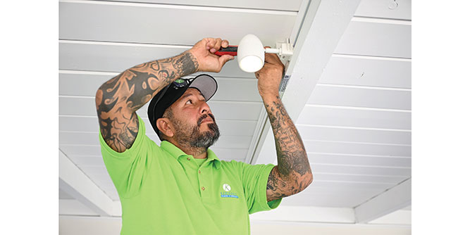 Kaminskiy Handyman Franchise - Express Model Slider-6