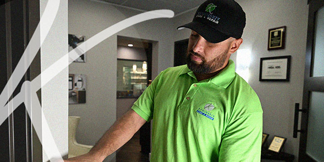 Kaminskiy Handyman Franchise - Express Model Slider-6