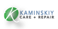 Kaminskiy Handyman Franchise - Express Model