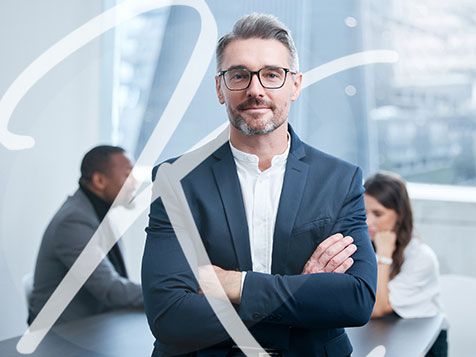 Kaminskiy Handyman Franchise - Express Model Kaminskiy Handyman Franchise - Express Model Slider 2