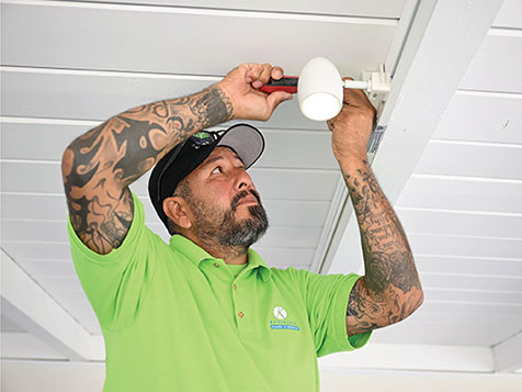 Kaminskiy Handyman Franchise - Premier Model Kaminskiy Handyman Franchise - Premier Model Slider 5