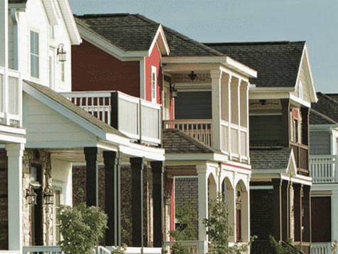 KeyRenter Property Management KeyRenter Property Management Slider 1