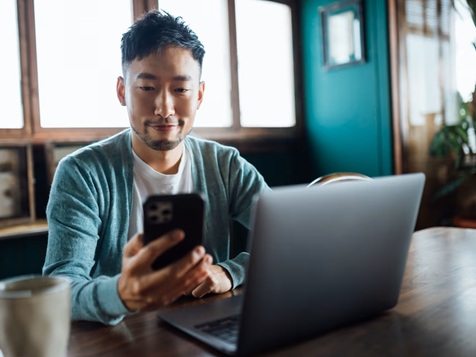 KeyRenter Property Management KeyRenter Property Management Slider 2